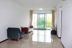Freesia Woods (D21), Condominium #540941281